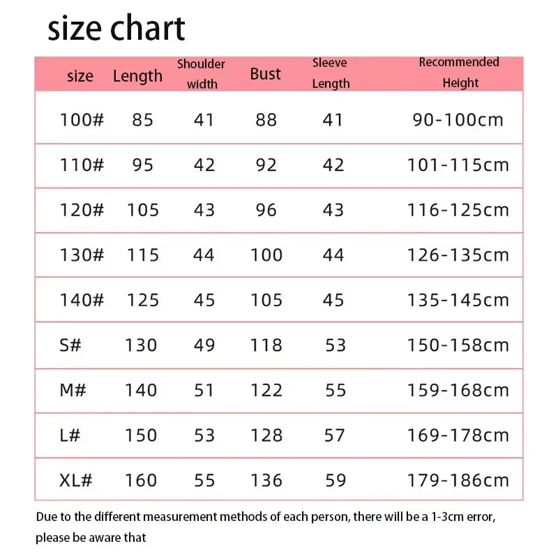 Spider Plush Onesie Pajamas for Adults  Winter Fleece Sleepwear Cool Superhero Costume Birthday Christmas Gift