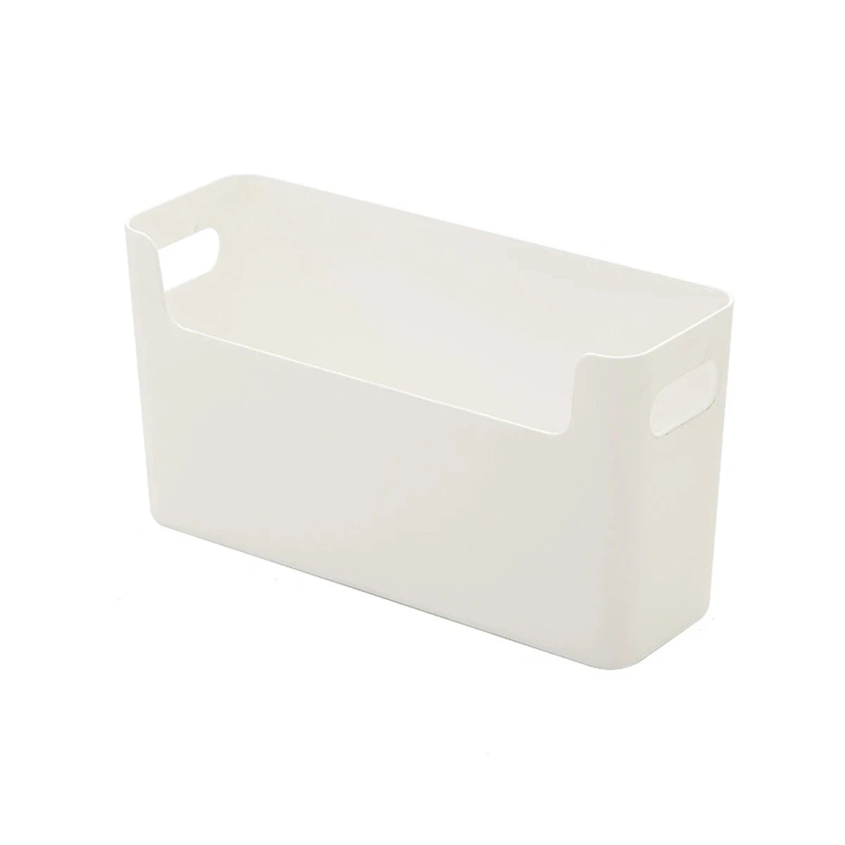 Kitchen Wall Mounted Cabinet Door Preservation Film Preservation Bag Storage Rack