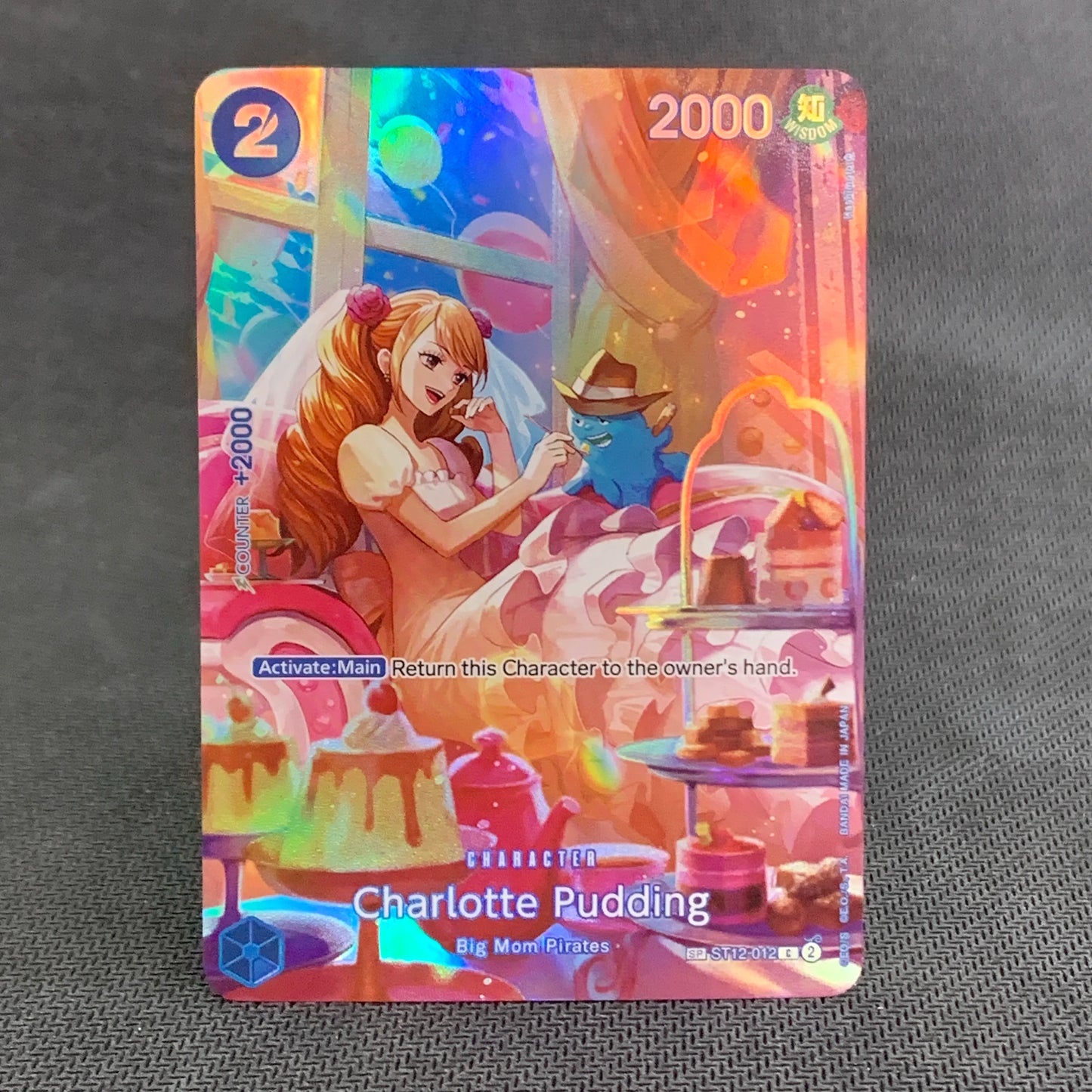 Anime Cards One Piece OPCG English Game Sanji Zoro Flampe Smoker D.Luffy(OP)  Kuzan Kid Newgate High Quality Collection Cards