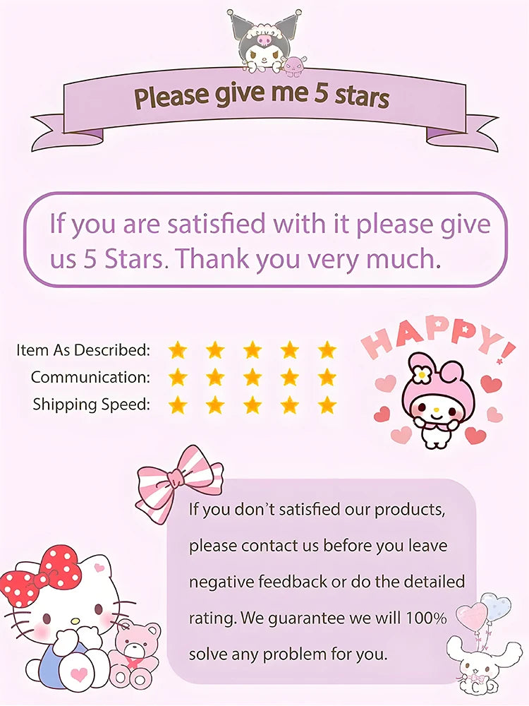 Cartoon Pajamas Autumn Winter Couple Set Wacky Bodysuit Have Hair Big Mouth Monster Hooded Homewear Girl Cute Keep Warm Pajamas
