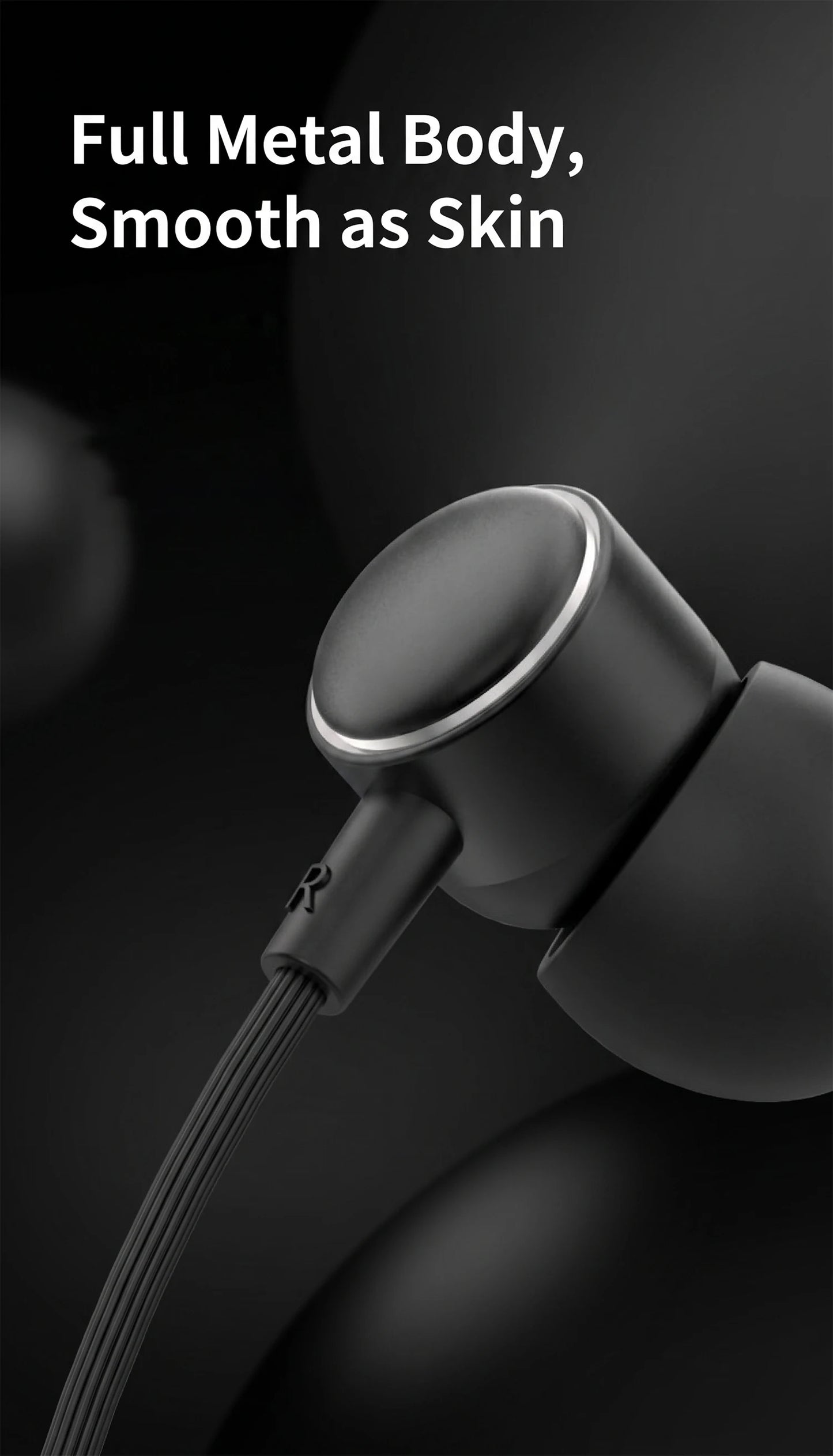Type C Wired Headphones HiFi Stereo With Mic Earphones For Samsung Galaxy S25 S24 S23 Ultra Note 20 10 A53 USB C 3.5mm Headsets