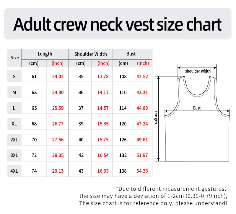 2026 New Summer ARMY 07 Print Sleeveless T-Shirt KPOP Concert Outfits Women Girls Fandom Top Basketball Ves