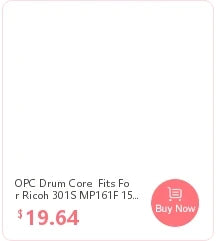 Opc Drum Fits For Canon 2202D iR2204N 2204AD iR2002L 2202L 2002D 2204L 2002G 2202G 2206 NPG59 2206i OPC