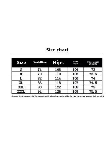 New Style Amazon Men's Cargo Pants Loose Straight Leg Casual Sports Trousers Working Men's Pocket Pants European And American