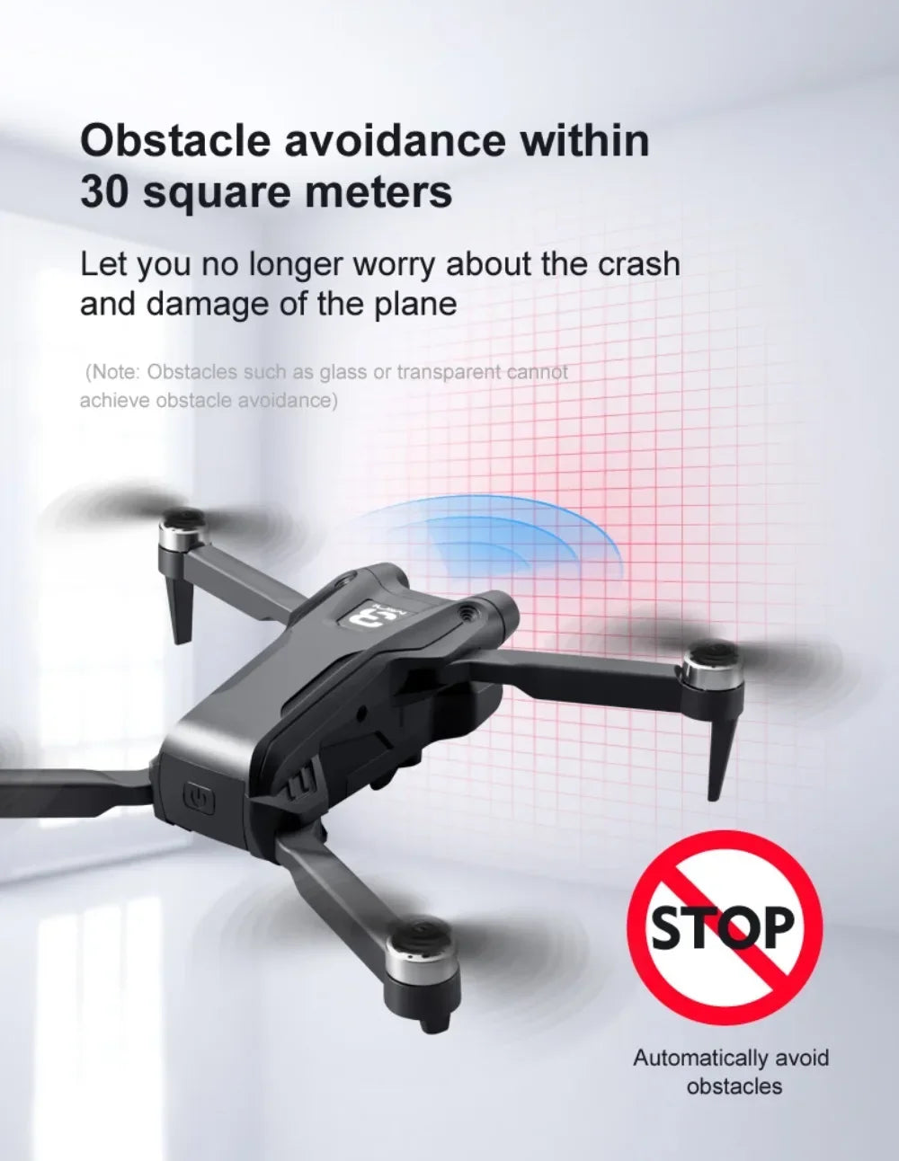 Lenovo Z908 Pro max Drone 4K Professional HD Dual Camera Dron Brushless Motor 5G WIFI FPV RC Quadcopter Helicopter Toys
