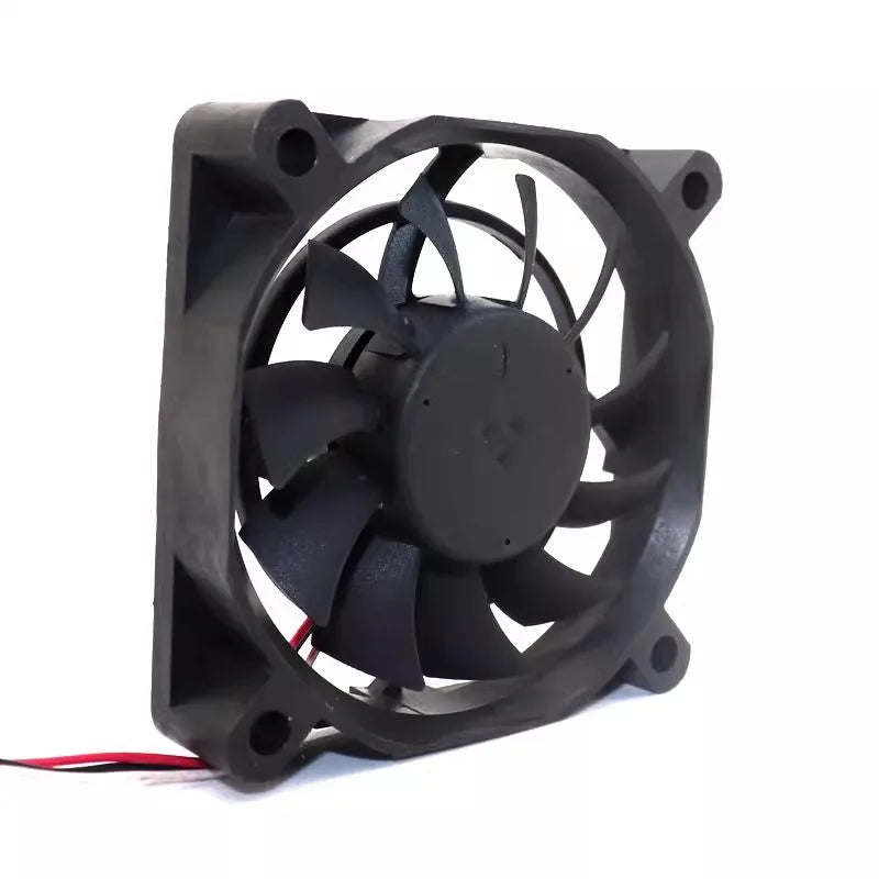 Free shipping original NMB 2606JL-04W-S39 12V 0.1A 3-wire inverter fan