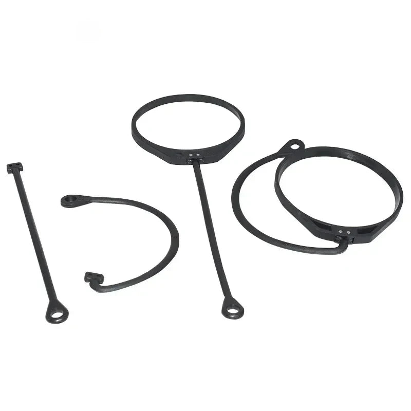 Diesel Fuel Tank Cover Line Cap Rope For VW Golf 4 5 6 7 GTI R Polo Jetta Bora Passat CC Tiguan 5N Audi A4 A6 Q5 Skoda