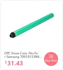 Opc Drum Fits For Canon 2202D iR2204N 2204AD iR2002L 2202L 2002D 2204L 2002G 2202G 2206 NPG59 2206i OPC