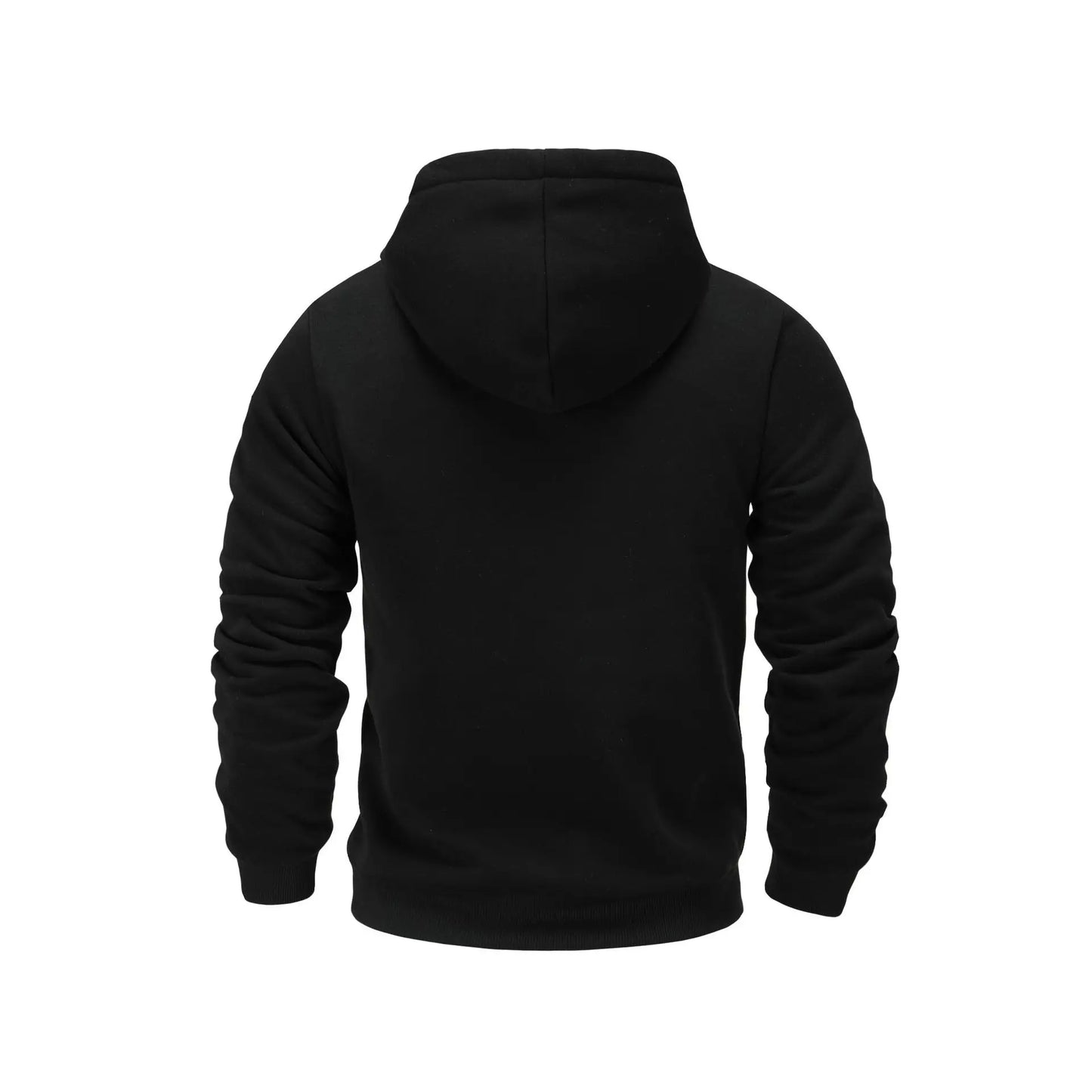 Mens USB Heated Hoodie Winter Electric Heating Sweatshirt Thermal Warm Clothing Outdoor Casual Charging Apparel