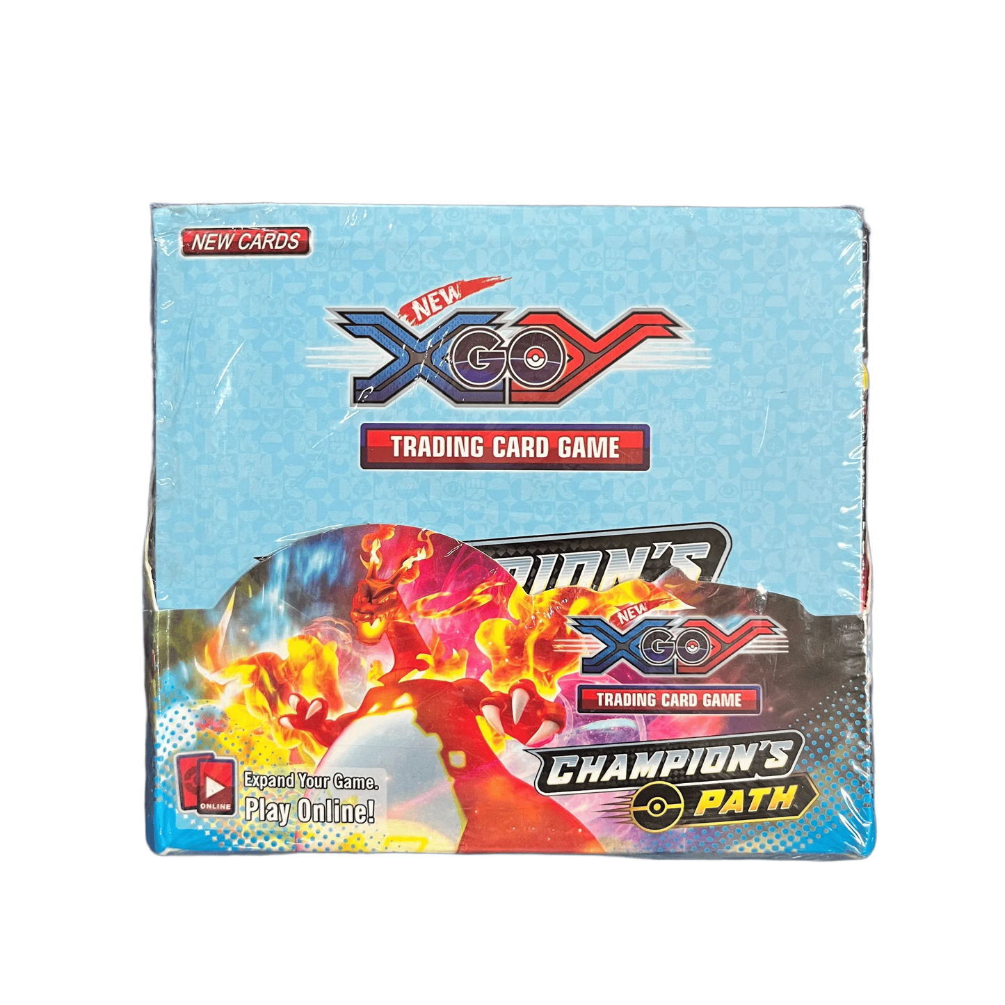 Pokémon Card 360 Pcs/Box English Brilliant Stars 151 Prismatic Evolutions PARADOX RIFT Battle Transaction Card Game Popular Gift
