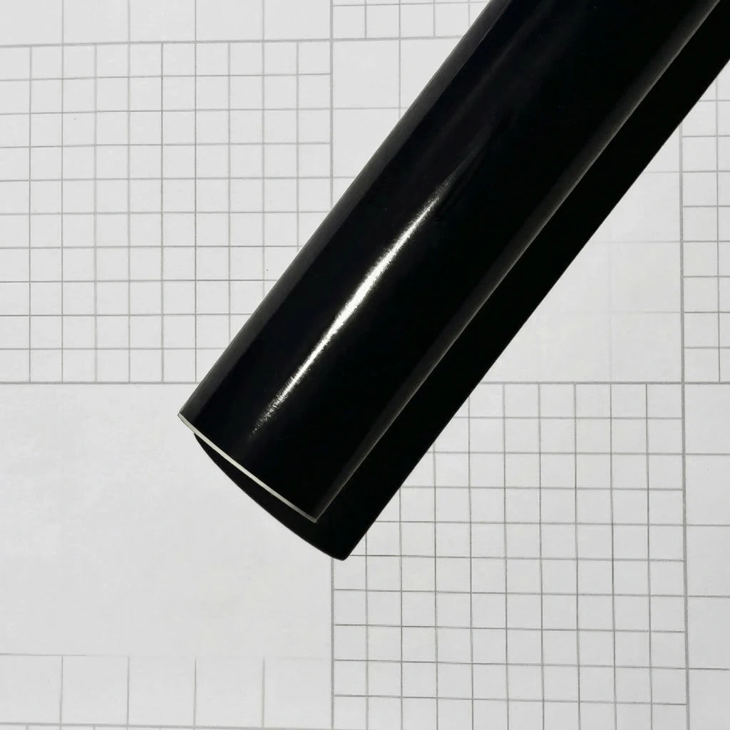 Carbon Fiber Car Body Vinyl Wrap Matte Accessories Glossy Black Sticker 3D 4D 5D 6D Auto Foil Cover Motorcycle Decoration Film
