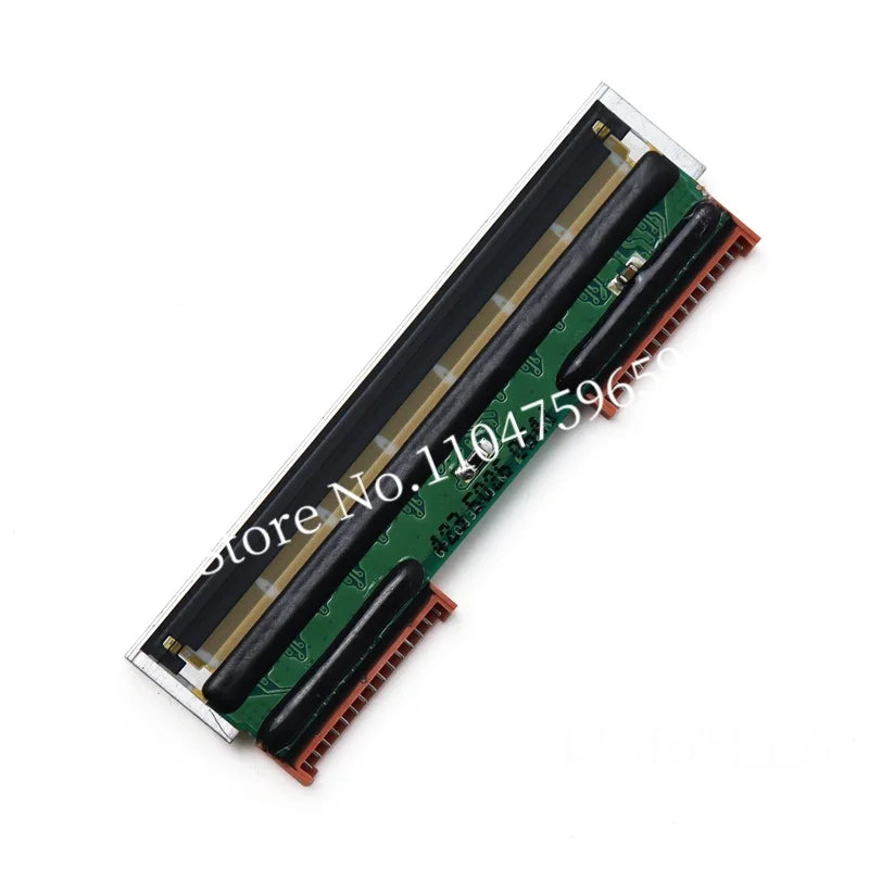 Brand New TM-15A -5D Thermal Print Head for Dahua TM-15A-5D Weighing Scales Parts Thermal Printhead