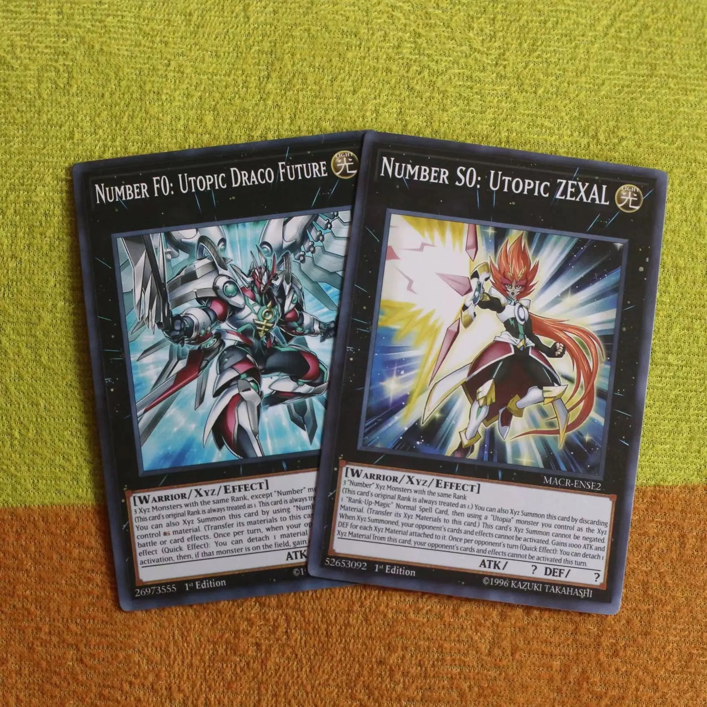 Original YuGiOh Structure Deck: Rise of the Blue-Eyes Asian/IDark Magicians/Hero Swordsoul Tactical-Try Deck Rescue Ace English
