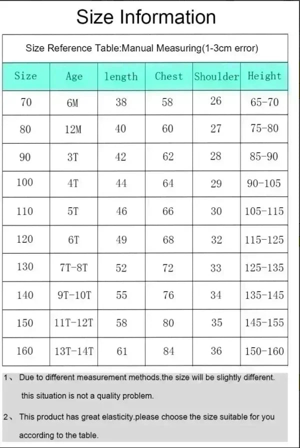 Summer New  Virtual Idol Hatsune Miku Sports Jersey Short Sleeve Kids/Adult Kawaii Role Play Breathable Quick Drying T-shirt Top