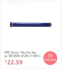 Opc Drum Fits For Canon 2202D iR2204N 2204AD iR2002L 2202L 2002D 2204L 2002G 2202G 2206 NPG59 2206i OPC