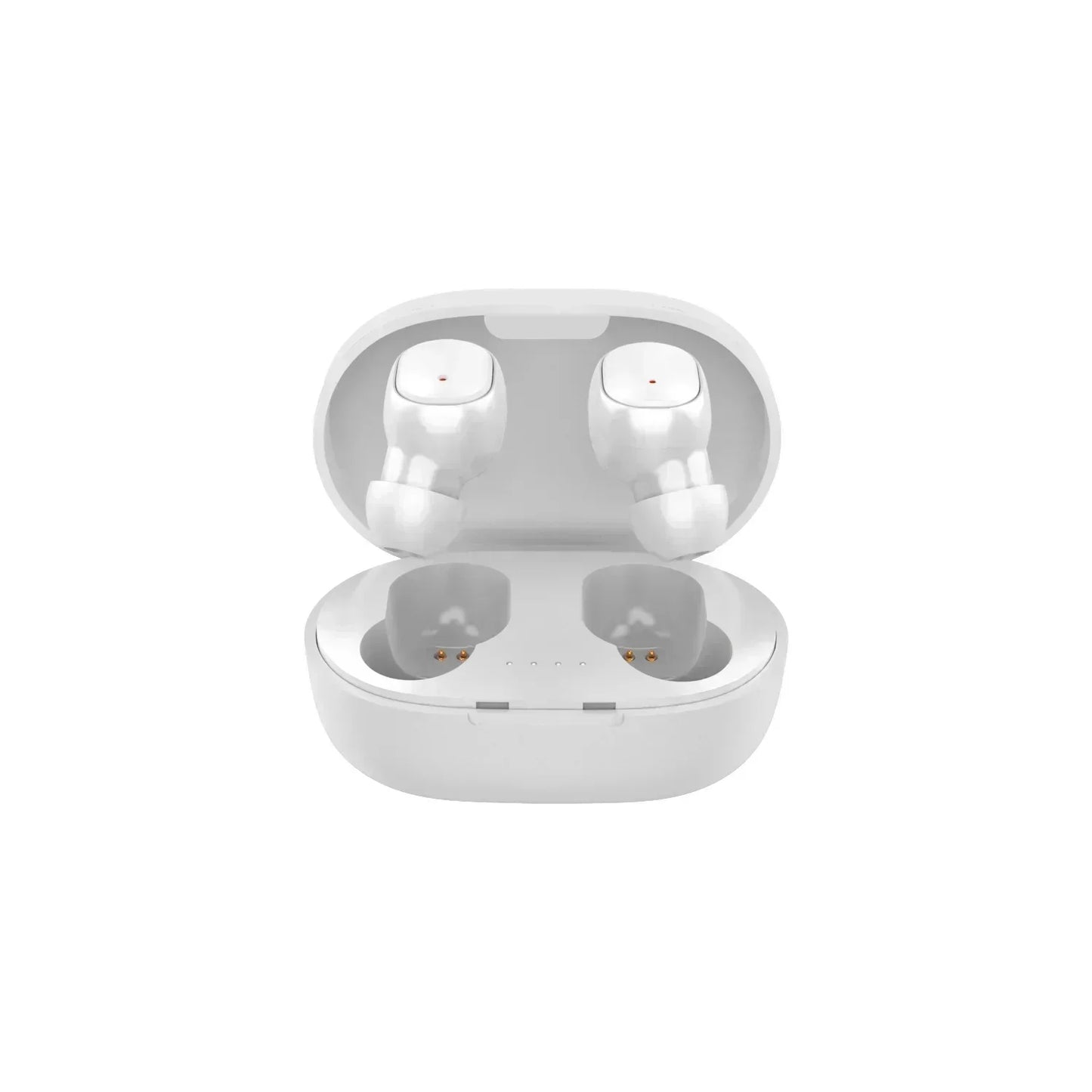 NEW A6S TWS Wireless Bluetooth Earphones sport Earbuds Fone Bluetooth Headset With Mic For Xiaomi Samsung Huawei smartphone