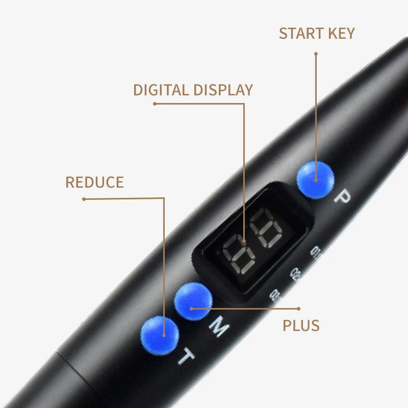 Dental Led Curing Light Machine Wireless Oral Hygiene Dentistry Equipment Cure Lamp Device  Photopolymerizer Dentist Cordless