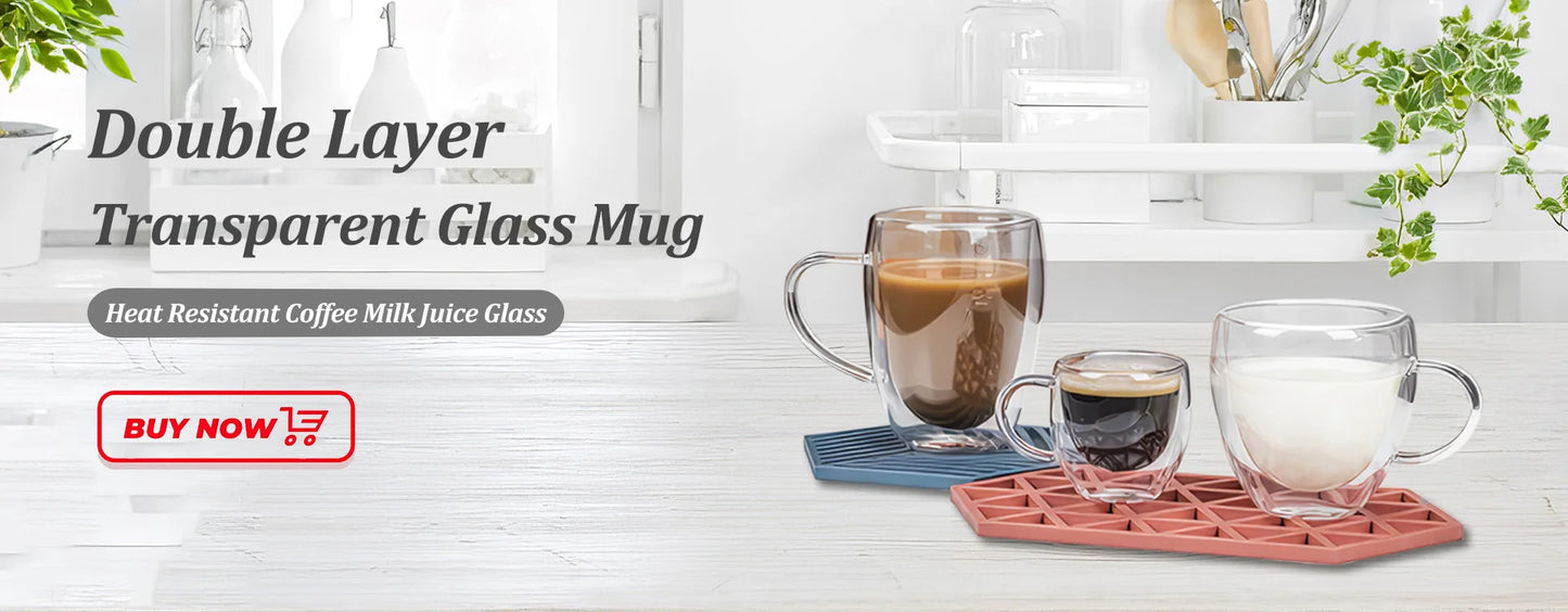 Mini Electric Coffee Self Mixing Mug Waterproof Food Safe Coffee Mug USB Rechargeable Automatic Magnetic Cup For Tea 380ML