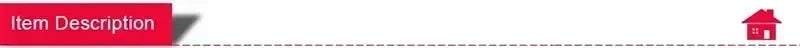 Multifunctional Coat Rack Movable Bedroom Clothes Hanger Stand Simple Coat Storage Shelf Space-saving Clothes Organizer Rack