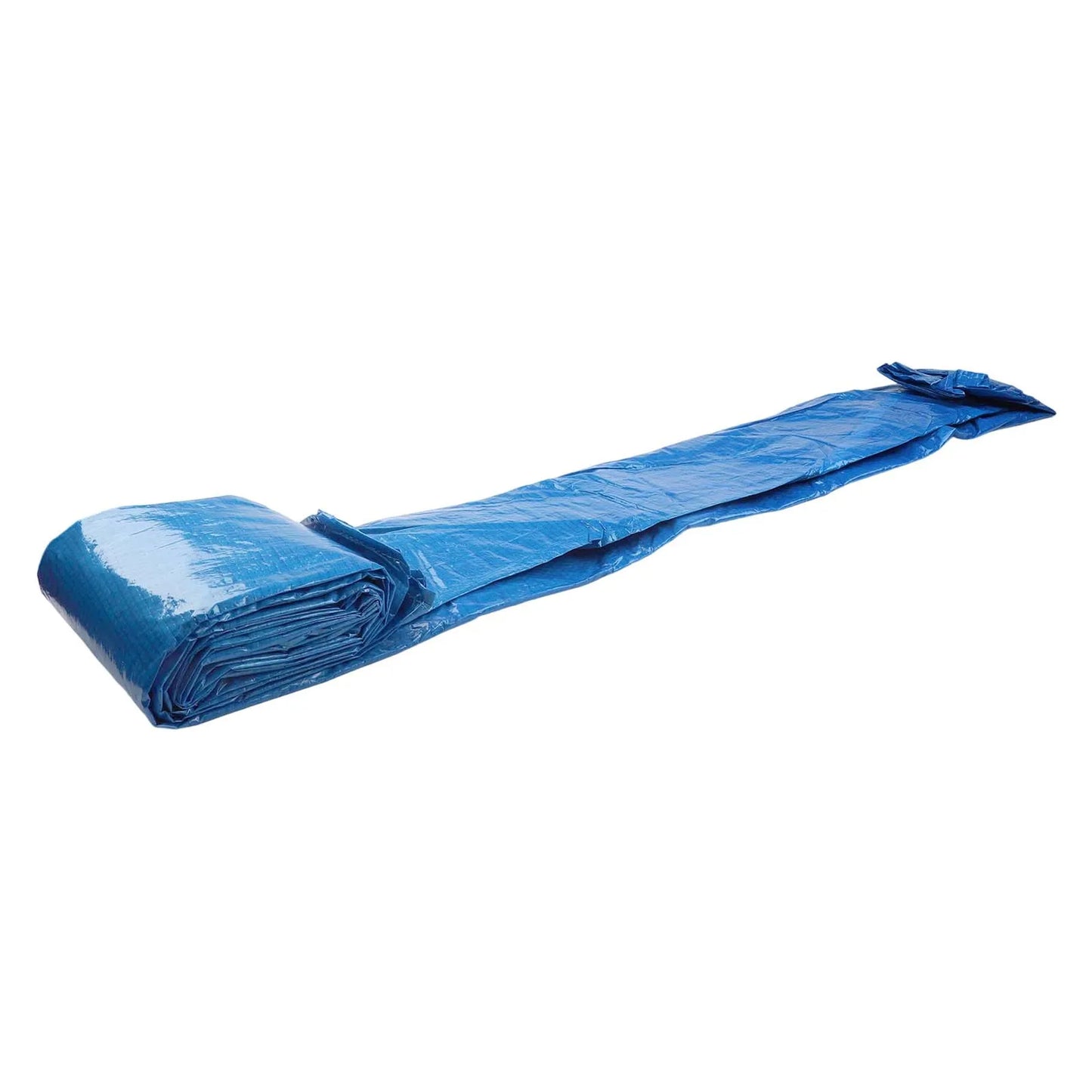 Swimming Pool Cover Cloth 262×175/305×183cm Thickeness Square Dust-proof Cloth For Swimming Pool Protection Accessories