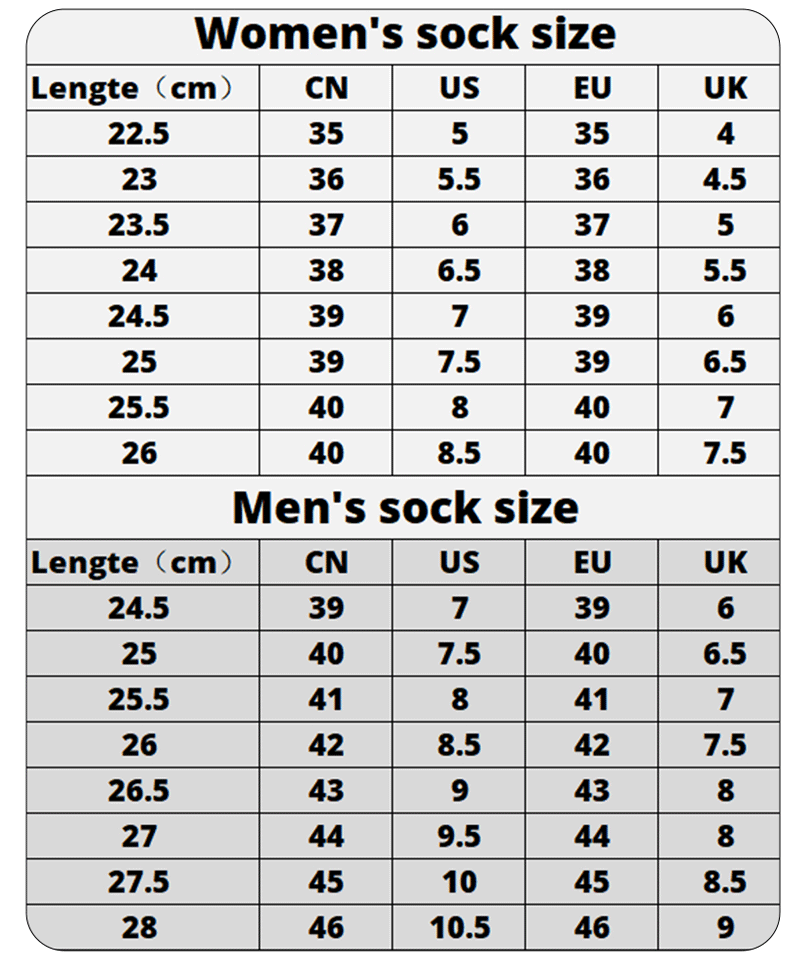 5 Pairs Cute Lace Mid Tube Socks Women's Lolitajk Ruffled Harajuku Style Autumn Winter Soft Versatile Fashionable Girl Socks