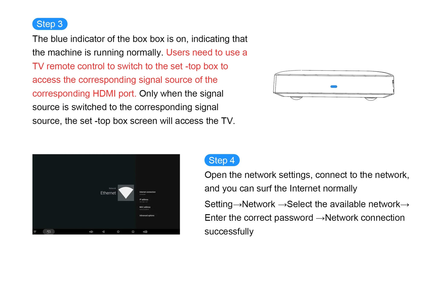 2025 mortal T1 Android16 Smart Home Theater TV Box Rockchip RK3518 Support Bluetooth5.4 Google Assistant Streaming Player WiFi 6