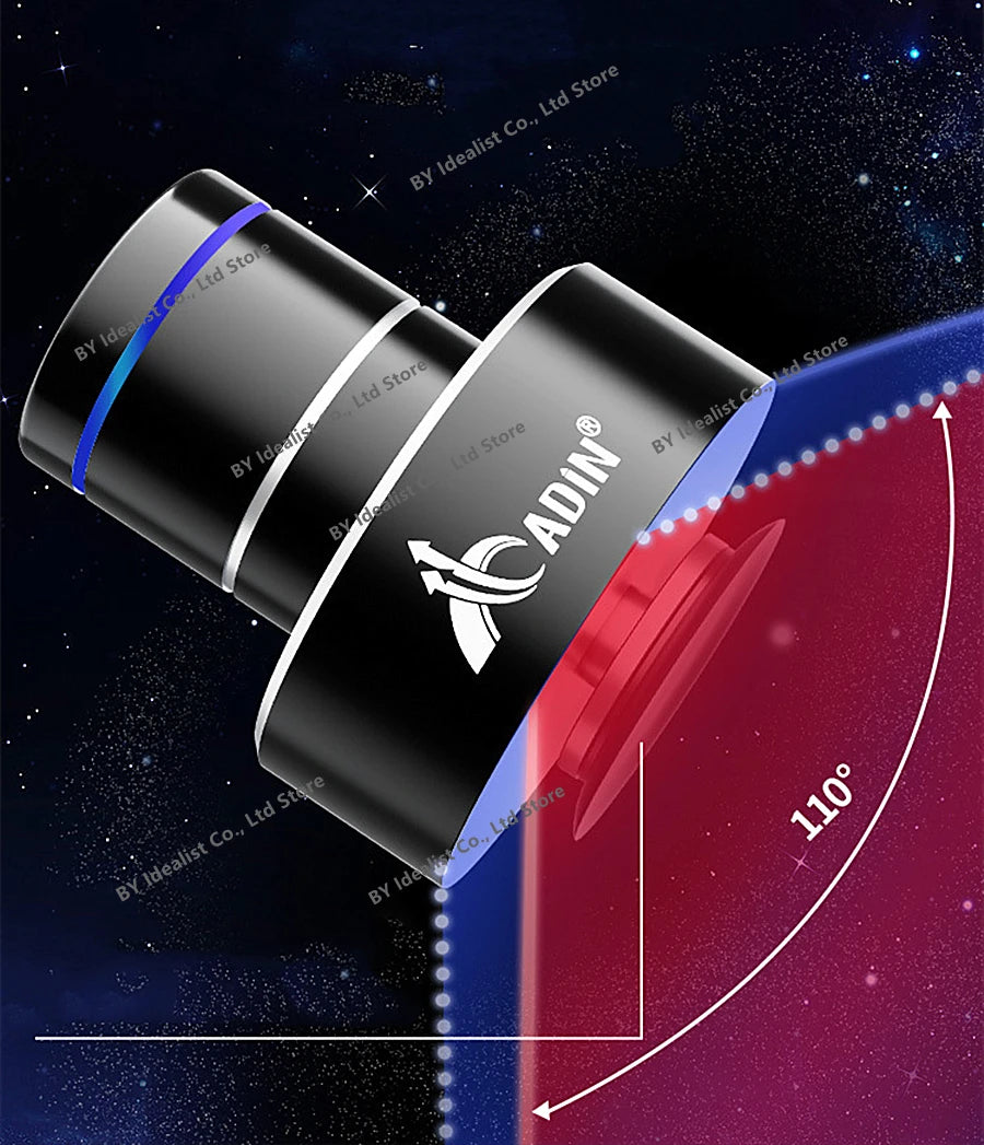 Adin 26W Vibro Wireless Bluetooth Speaker Anti-Neighbor Strong Vibration Effect Subwoofer Sound Box for Music Audio Loudspeakers