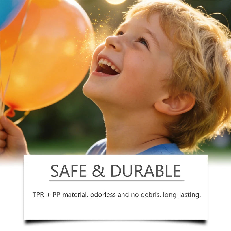 Simulation Flash Dumpling Pressure Ball Slow Rebound Soft Pinch Decompression Home Office  Decorat Children Adults Birthday Gift
