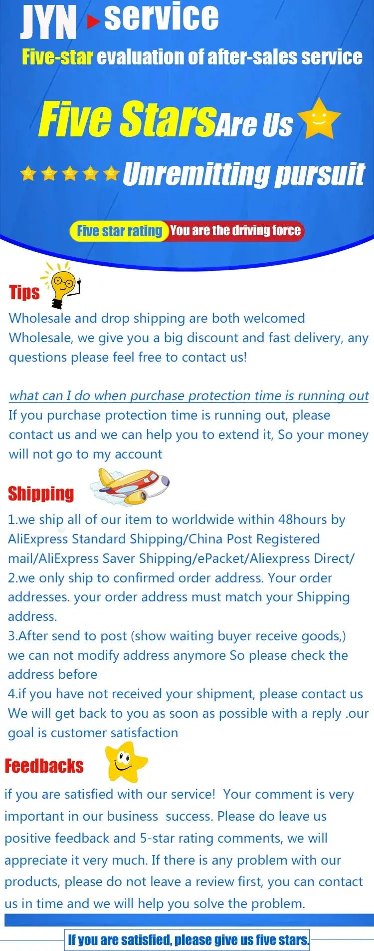 Spin Shape Automatic Vegetable Washing Household Fruit Drain Basket Reusable Kitchen Cleaning Filter Basket Tool Remove Stain