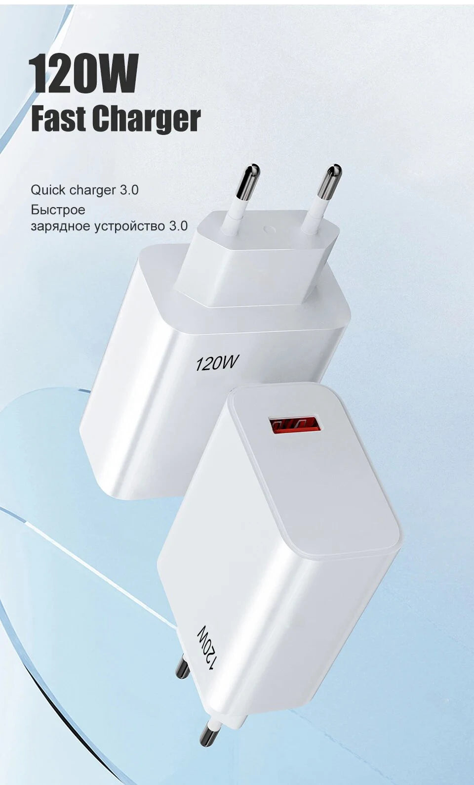 Original  Xiaomi 120W Charger Turbo Charge EU US Adapter 1M 6A Usb Type C Cable For Poco X5 X4 F5 Pro Mi 13 12 11 Lite Mix Fold