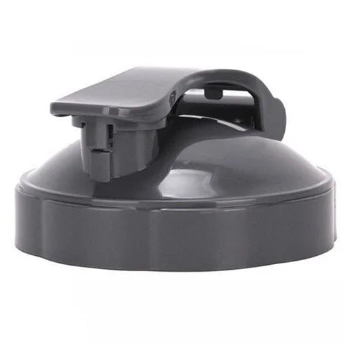 18oz 24oz 32oz NB Replaceable Accessories Bullet Juicer Blender Cups & Blade Replacement Cups Nutri Bullet Blenders 600w & 900w