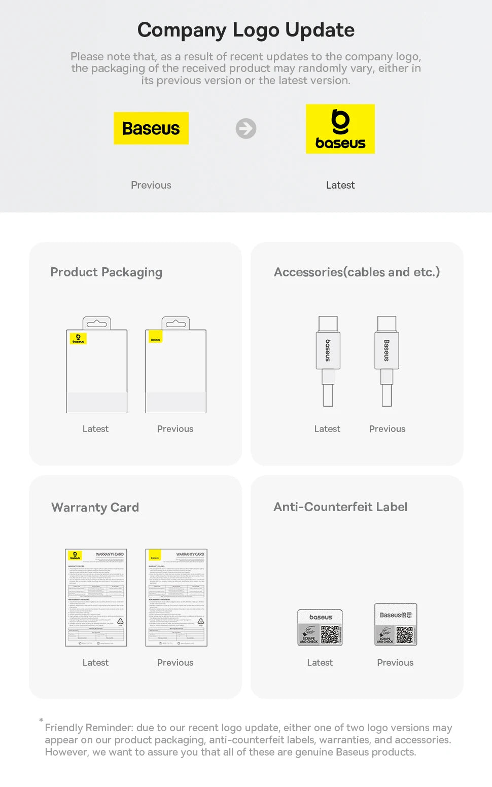 Baseus C17 Type-C Earphones In Ear Hearphone Wired Headset With Mic For Smart Phone For Xiaomi Samsung S21 S20 Cellphone Headset