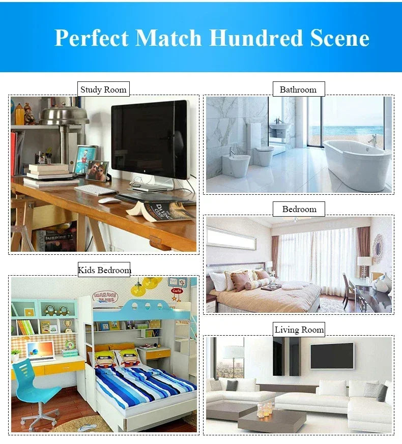 Simple Bookshelf Easy Assembly Bookcase Can Be Moved Children's Debris Rack Home Furniture Book Shelf Storage Locker Holders