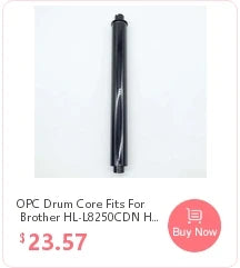 Opc Drum Fits For Canon 2202D iR2204N 2204AD iR2002L 2202L 2002D 2204L 2002G 2202G 2206 NPG59 2206i OPC