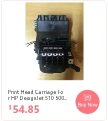 Main Board Motherboard Only Fits For Epson M188D TMU220PD TM U220PD TM-U220PD Printer Parts