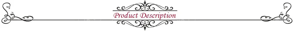 Morning Sickness Relief Wristbands Motion Sickness Bands Sea Sickness Wristbands for Cruise Travel Nausea Relief of Queasiness