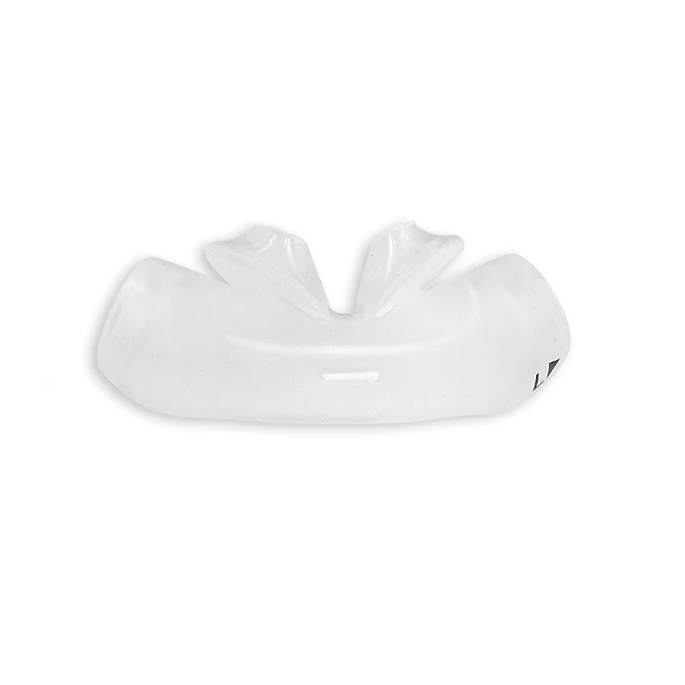 Comfortable Dreamwear Nasal Mask Under the Nose Nasal Mask Anti Snoring Sleep Mask Breathing Apparatus For Sleep Apnea