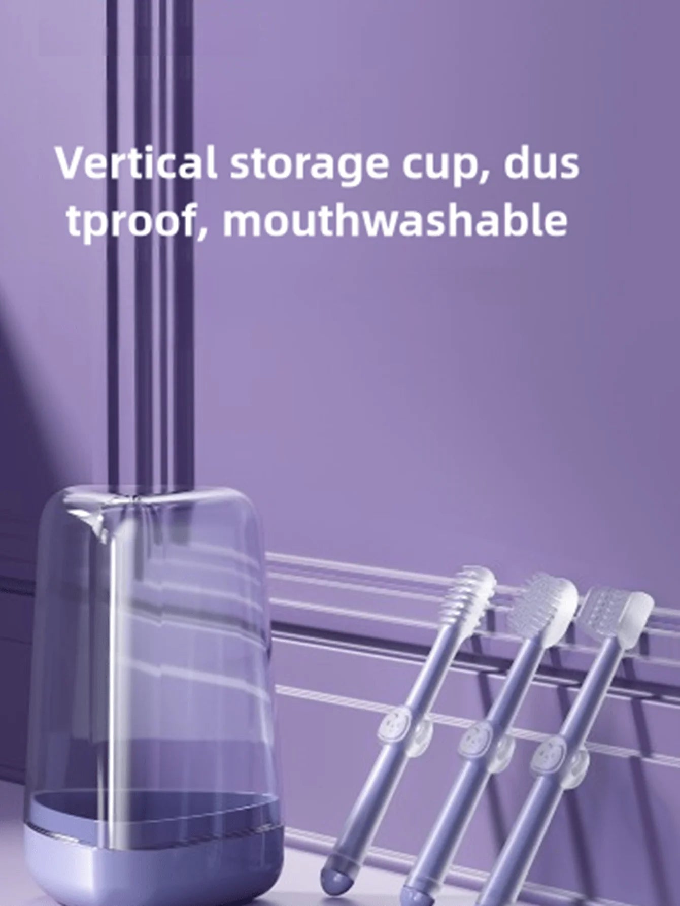 Baby Silicone Toothbrush 3d Wrapped Teeth Tongue Massage Brush Gently Cleans Milk Stains For Training Brush Teeth Child