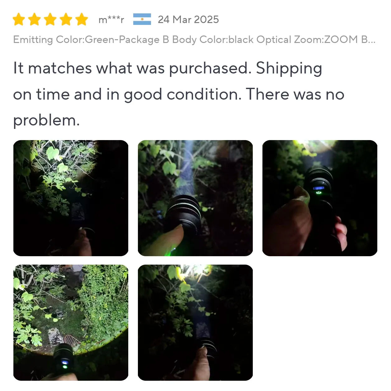 hit product long-range kilometer ultra bright flashlight, outdoor waterproof high-power strong light flashlight, rechargeable
