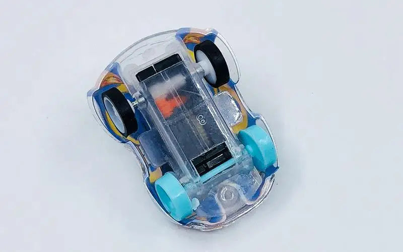 12/24Pcs Mini Pull Back Cars Racing Toys for Kids Birthday Party Favors Classroom Prizes Goodie Bag Fillers Pinata Gifts