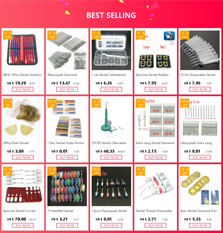 41 Style Choice Tungsten Carbide Nail Drill Bits Machine Nail Cutter Nail File Manicure Carbide Nail Drill Bit&Dental Burs