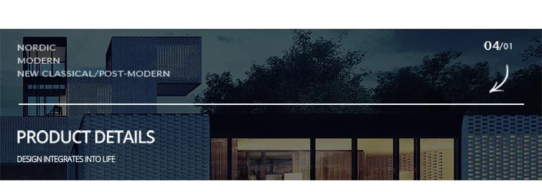 Modern Nordic Led Ceiling Light Square Minimalist Lamps for Kitchen Living Dining  Room Art Home Decoration Chandelier