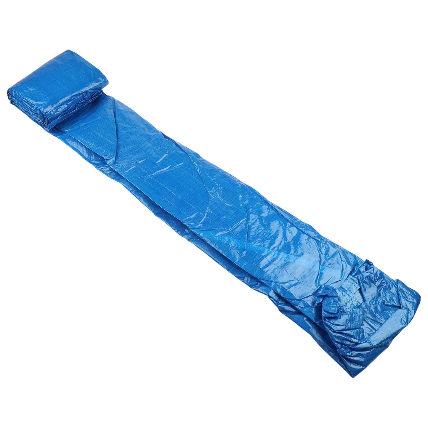 Swimming Pool Cover Cloth 262×175/305×183cm Thickeness Square Dust-proof Cloth For Swimming Pool Protection Accessories