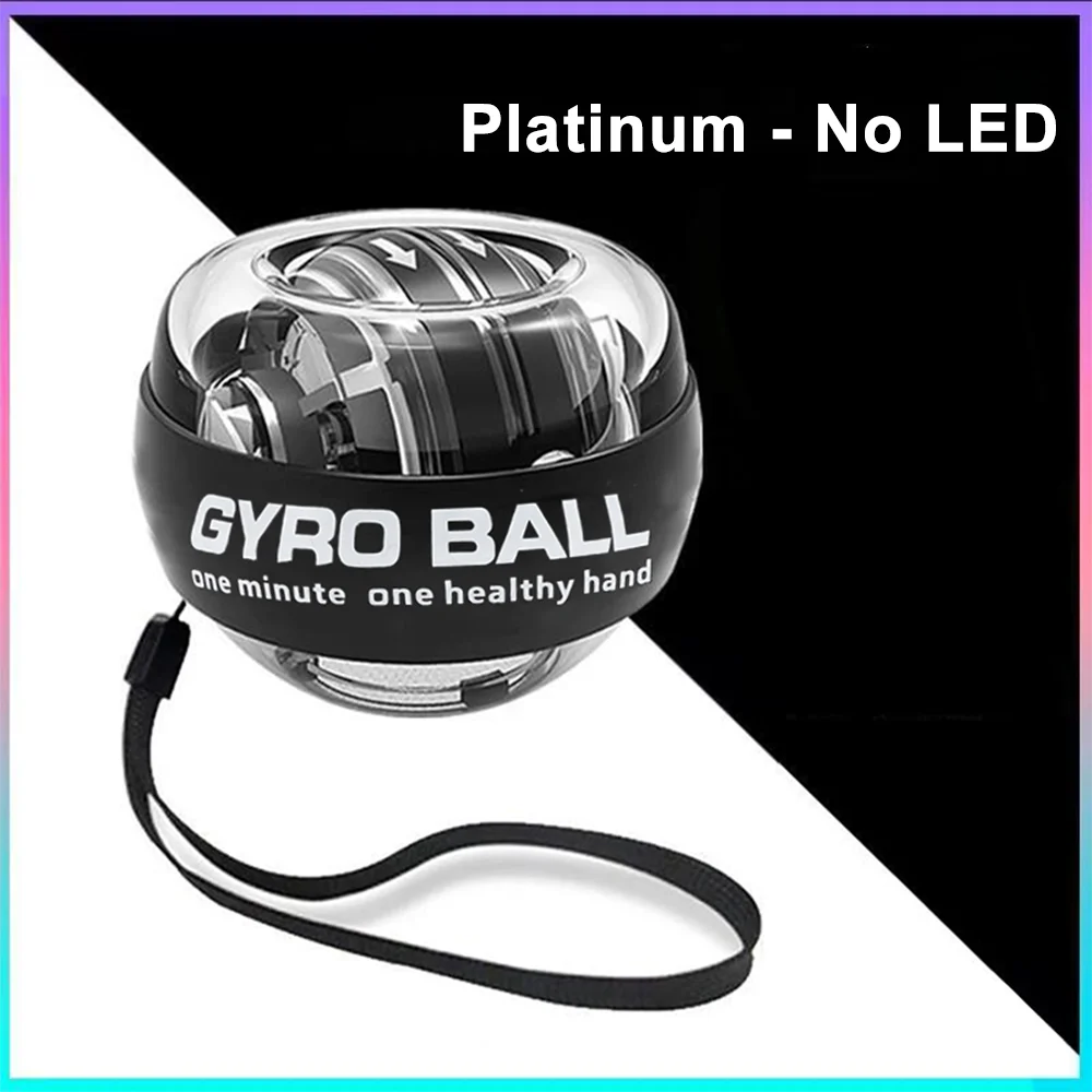 Wrist Force Ball/ball box Alloy Steel Massage Fitness Beauty and Grip Strength Bball Can Relieve Fatigue Throughout the Body