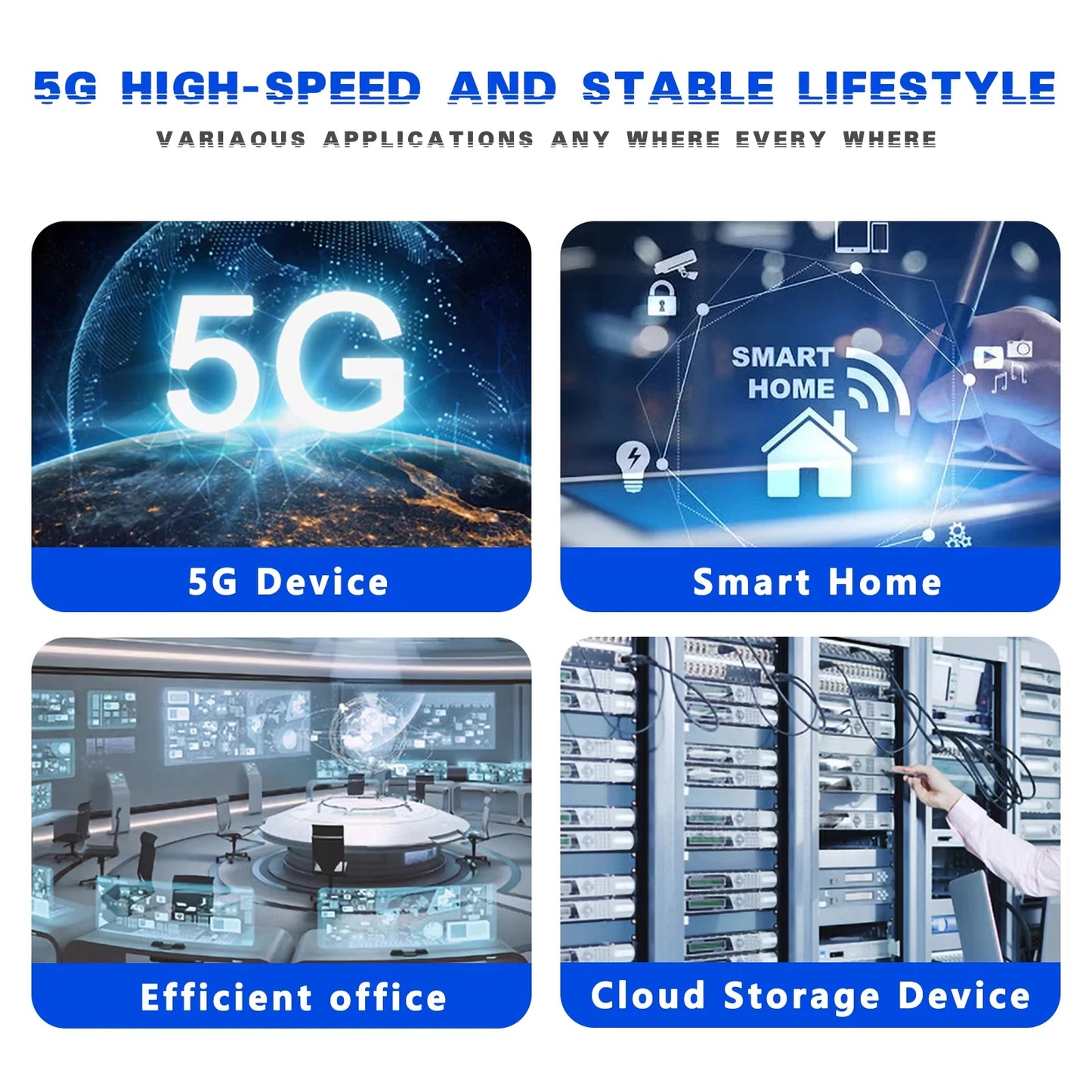 0.3m 0.5m 1m 5m 10m 20m 30m Cat 6 Flat Ethernet Cable UTP 1000M Network for Laptop Router PC Router PS5 PC 4 3 Xbox Modem
