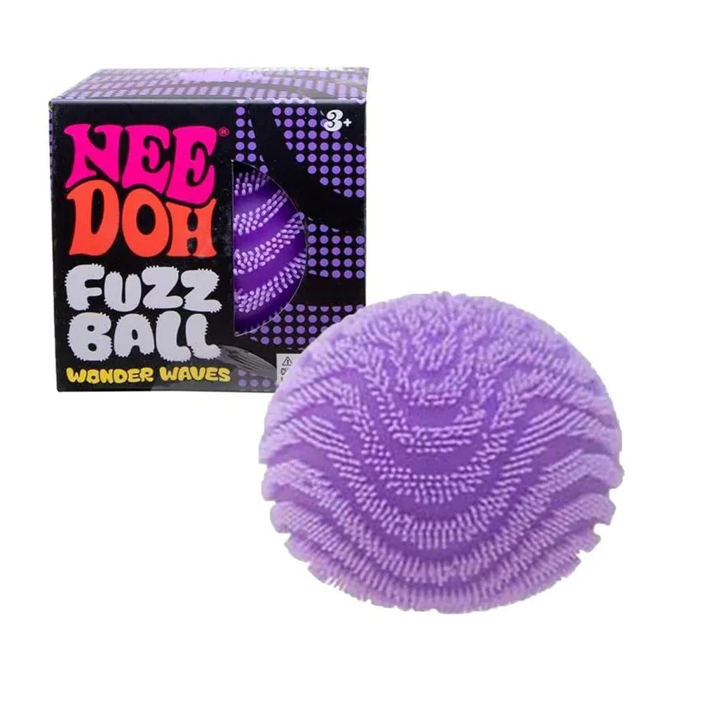 Needoh ice cubes, jellyfish, popsicles, sensory toys in various shapes, adult anxiety relief and relaxation birthday gift toys