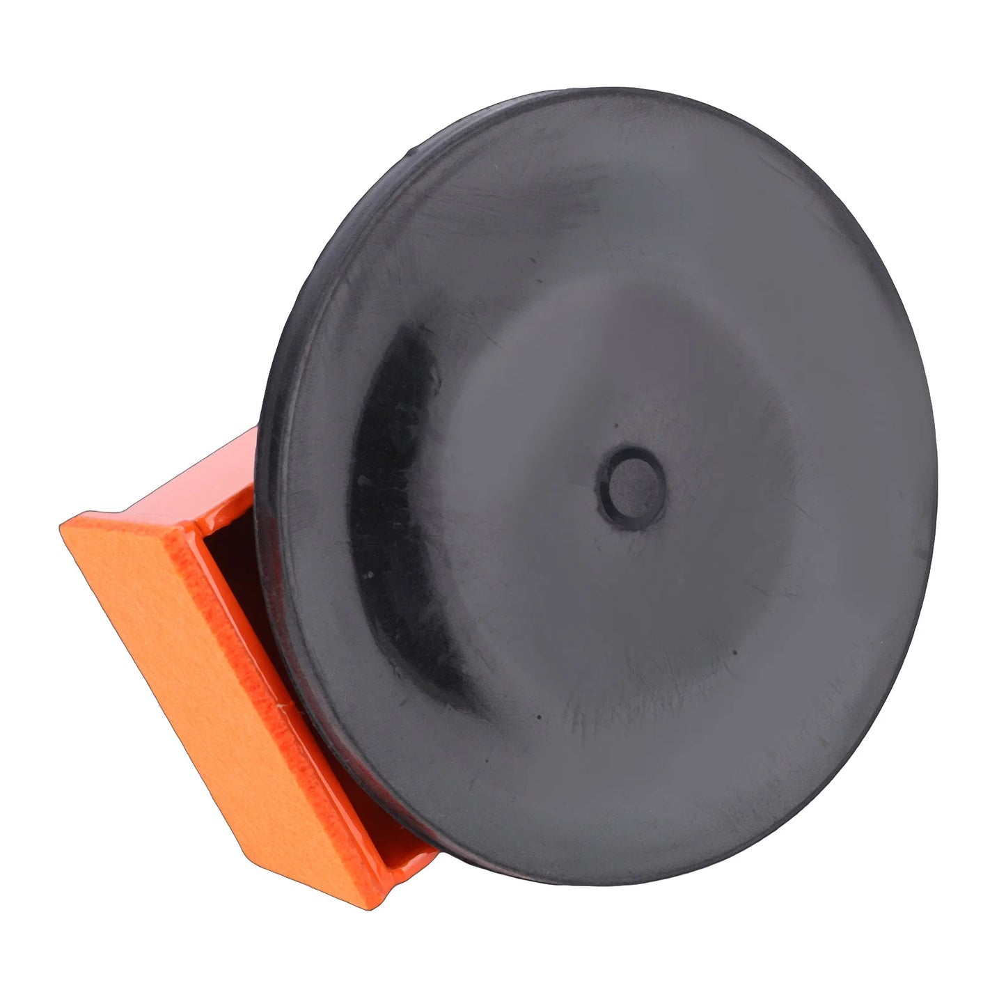 Floor Gap Fixer Tool 70kg Suction Cup Heavy Duty Wooden Flooring Gap Repair Tool