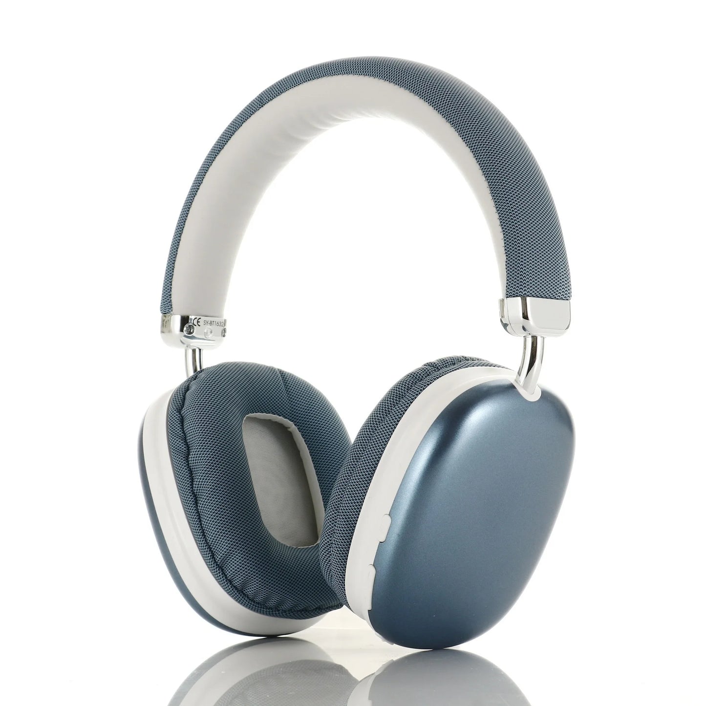 2025 NEW Air Max Bluetooth Headphones Earphone Wireless Headsets Stereo Surround Gaming Earbuds For Iphone Xiaomi Samsung Phone