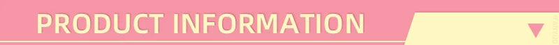 5 Color Waterproof Matte Eyebrow Pen Makeup Double Head Long Lasting Brown Non-Smudged Eye Brow Pencil Tint with Brush Cosmetics
