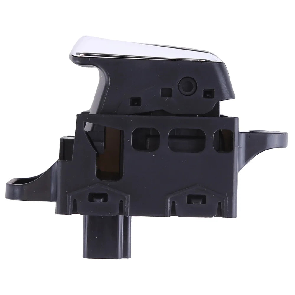 1pcs Electronic Handbrake Brake Parking Button Switch Car Accessories For Nissan X-Trail T32 Qashqai 969XC4EA0A 251754BA0A
